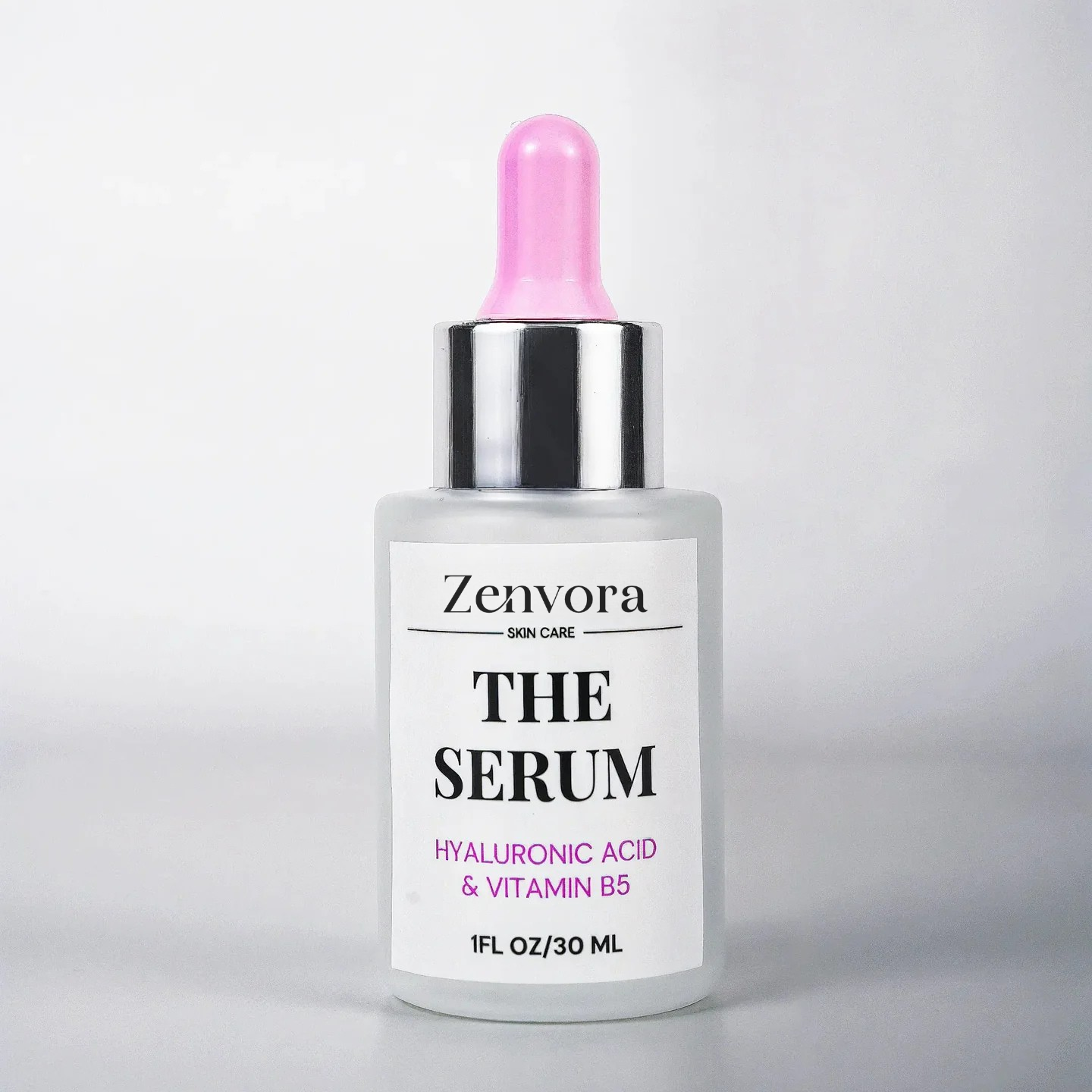7-in-1 LED Facial Sculptor + Gift Serum