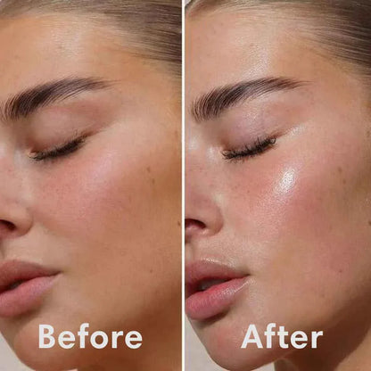 Free The Original Overnight Deep Collagen Mask